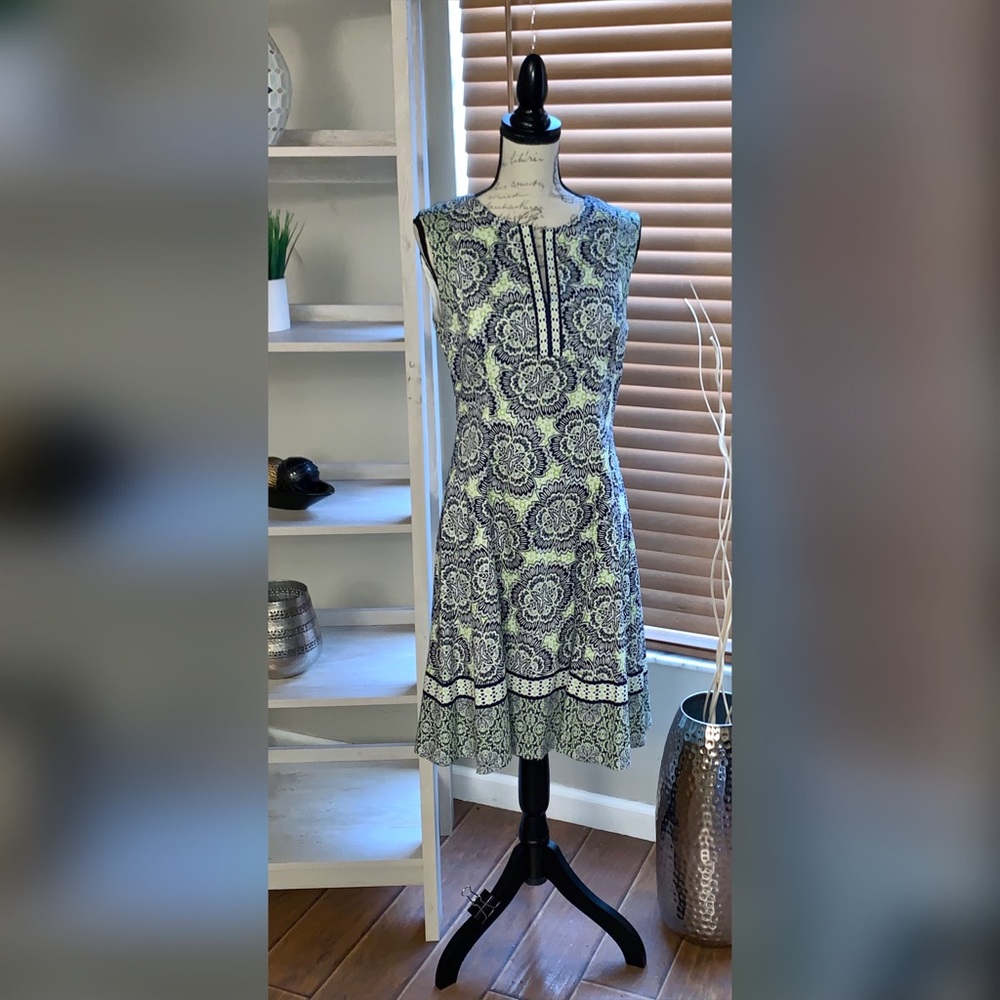 Maggy & London A-Line Dress